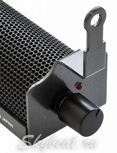 HMS-4 купить в Москве: цены, доставка, фото HMS-4 купить в Москве: цены, доставка, фото