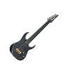 IBANEZ IRON LABEL RGIX27FEQM-TG семиструнная электрогитара купить в Москве: цены, доставка, фото IBANEZ IRON LABEL RGIX27FEQM-TG семиструнная электрогитара купить в Москве: цены, доставка, фото