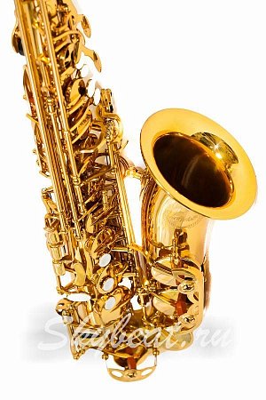 Саксофон Альт Condor CAS-460 купить в Москве: цены, доставка, фото Саксофон Альт Condor CAS-460 купить в Москве: цены, доставка, фото