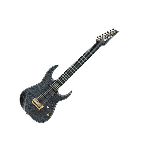 IBANEZ IRON LABEL RGIX27FEQM-TG семиструнная электрогитара купить в Москве: цены, доставка, фото IBANEZ IRON LABEL RGIX27FEQM-TG семиструнная электрогитара купить в Москве: цены, доставка, фото