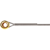 Ernie Ball 2834 струны для бас-гитары Nickel Wound Bass Super Slinky (45-65-80-100) купить в Москве: цены, доставка, фото Ernie Ball 2834 струны для бас-гитары Nickel Wound Bass Super Slinky (45-65-80-100) купить в Москве: цены, доставка, фото