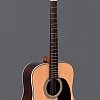 Акустическая Гитара Sigma DR-28H купить в Москве: цены, доставка, фото Акустическая Гитара Sigma DR-28H купить в Москве: цены, доставка, фото