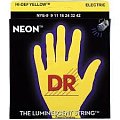 NEON Струны для электрогитар DR NYE-9 (09-42) люминесцентные купить в Москве: цены, доставка, фото NEON Струны для электрогитар DR NYE-9 (09-42) люминесцентные купить в Москве: цены, доставка, фото