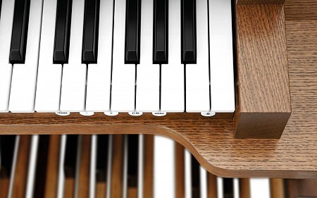 Johannus VIVALDI Series Vivaldi 250 купить в Москве: цены, доставка, фото Johannus VIVALDI Series Vivaldi 250 купить в Москве: цены, доставка, фото