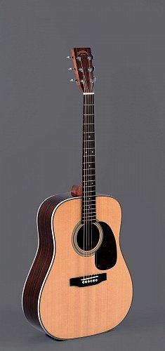 Акустическая Гитара Sigma DR-28H купить в Москве: цены, доставка, фото Акустическая Гитара Sigma DR-28H купить в Москве: цены, доставка, фото
