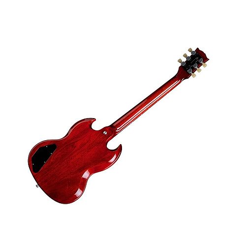 GIBSON USA SG SPECIAL 2015 HERITAGE CHERRY электрогитара с кейсом купить в Москве: цены, доставка, фото GIBSON USA SG SPECIAL 2015 HERITAGE CHERRY электрогитара с кейсом купить в Москве: цены, доставка, фото