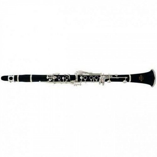 ROY BENSON CB-418 кларнет купить в Москве: цены, доставка, фото ROY BENSON CB-418 кларнет купить в Москве: цены, доставка, фото