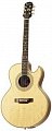 EPIPHONE PR-5E NATURAL GOLD HDWE (w/ Shadow Preamp) электроакустическая гитара купить в Москве: цены, доставка, фото EPIPHONE PR-5E NATURAL GOLD HDWE (w/ Shadow Preamp) электроакустическая гитара купить в Москве: цены, доставка, фото