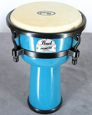 Джембе Pearl PMD-1/610 купить в Москве: цены, доставка, фото Джембе Pearl PMD-1/610 купить в Москве: цены, доставка, фото