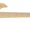 FENDER AMERICAN DELUXE DIMENSION™ BASS V HH MN NAT пятиструнная басгитара с кейсом купить в Москве: цены, доставка, фото FENDER AMERICAN DELUXE DIMENSION™ BASS V HH MN NAT пятиструнная басгитара с кейсом купить в Москве: цены, доставка, фото