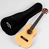 Укулеле концертная MARTIN ROMAS MR-02G ( 24" ) купить в Москве: цены, доставка, фото Укулеле концертная MARTIN ROMAS MR-02G ( 24" ) купить в Москве: цены, доставка, фото