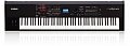 YAMAHA S90 XS синтезатор купить в Москве: цены, доставка, фото YAMAHA S90 XS синтезатор купить в Москве: цены, доставка, фото