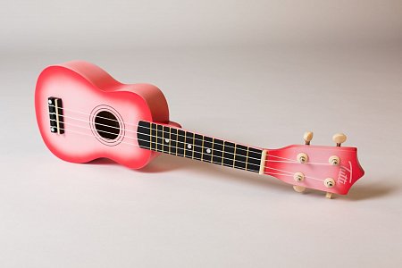 Укулеле сопрано TUTTI JR-11/PKB купить в Москве: цены, доставка, фото Укулеле сопрано TUTTI JR-11/PKB купить в Москве: цены, доставка, фото