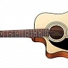 FENDER CD-100CE L/H NATURAL левосторонняя электроакустическая гитара купить в Москве: цены, доставка, фото FENDER CD-100CE L/H NATURAL левосторонняя электроакустическая гитара купить в Москве: цены, доставка, фото