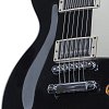 GIBSON LP Standard 2016 2016 T Ebony электрогитара купить в Москве: цены, доставка, фото GIBSON LP Standard 2016 2016 T Ebony электрогитара купить в Москве: цены, доставка, фото
