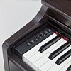YAMAHA YDP-163R цифровое фортепиано купить в Москве: цены, доставка, фото YAMAHA YDP-163R цифровое фортепиано купить в Москве: цены, доставка, фото
