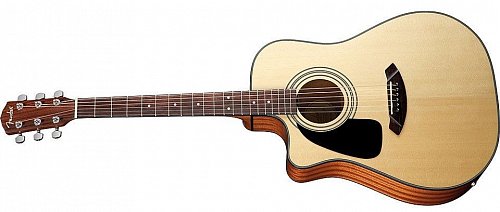 FENDER CD-100CE L/H NATURAL левосторонняя электроакустическая гитара купить в Москве: цены, доставка, фото FENDER CD-100CE L/H NATURAL левосторонняя электроакустическая гитара купить в Москве: цены, доставка, фото