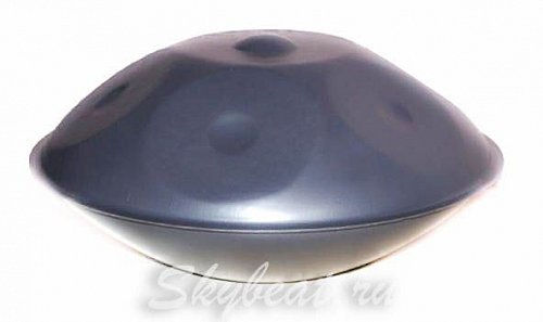 Ханг Драм хэндпан YUKA HNG-7G 7 нот купить в Москве: цены, доставка, фото Ханг Драм хэндпан YUKA HNG-7G 7 нот купить в Москве: цены, доставка, фото