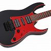 IBANEZ GIO GRG250DX-BKF электрогитара купить в Москве: цены, доставка, фото IBANEZ GIO GRG250DX-BKF электрогитара купить в Москве: цены, доставка, фото