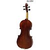 Скрипка Karl Hofner AS-180-V 4/4 купить в Москве: цены, доставка, фото Скрипка Karl Hofner AS-180-V 4/4 купить в Москве: цены, доставка, фото