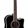 TAKAMINE ARTIST SW341SC STEVE WARNER SIGNATURE электроакустическая гитара с кейсом типа DREADNOUGHT CUTAWAY, цвет - черный купить в Москве: цены, доставка, фото TAKAMINE ARTIST SW341SC STEVE WARNER SIGNATURE электроакустическая гитара с кейсом типа DREADNOUGHT CUTAWAY, цвет - черный купить в Москве: цены, доставка, фото