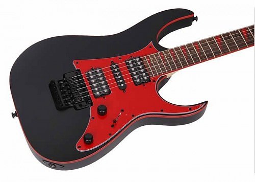 IBANEZ GIO GRG250DX-BKF электрогитара купить в Москве: цены, доставка, фото IBANEZ GIO GRG250DX-BKF электрогитара купить в Москве: цены, доставка, фото