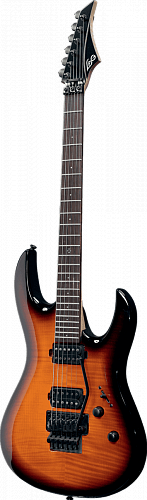 Электрогитара LAG ARKANE A200-BRS купить в Москве: цены, доставка, фото Электрогитара LAG ARKANE A200-BRS купить в Москве: цены, доставка, фото