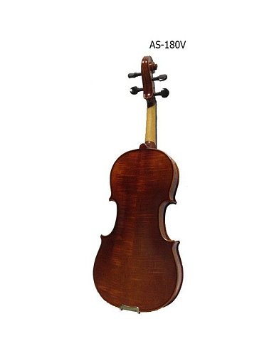 Скрипка Karl Hofner AS-180-V 4/4 купить в Москве: цены, доставка, фото Скрипка Karl Hofner AS-180-V 4/4 купить в Москве: цены, доставка, фото