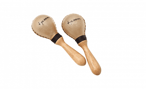 TYCOON TMS-70 - Маракасы средние, цвет: натуральный купить в Москве: цены, доставка, фото TYCOON TMS-70 - Маракасы средние, цвет: натуральный купить в Москве: цены, доставка, фото