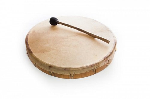 Купить Бубен шаманский Легкость присутствия 50 в магазине Skybeat с доставкой Купить Бубен шаманский Легкость присутствия 50 в магазине Skybeat с доставкой
