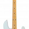 MusicMan F45896 бас 4-стр. Cutlass Bass/цвет Diamond Blue купить в Москве: цены, доставка, фото MusicMan F45896 бас 4-стр. Cutlass Bass/цвет Diamond Blue купить в Москве: цены, доставка, фото
