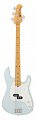 MusicMan F45896 бас 4-стр. Cutlass Bass/цвет Diamond Blue купить в Москве: цены, доставка, фото MusicMan F45896 бас 4-стр. Cutlass Bass/цвет Diamond Blue купить в Москве: цены, доставка, фото