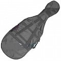 Чехол для виолончели BRAHNER VL pro (4/4) купить в Москве: цены, доставка, фото Чехол для виолончели BRAHNER VL pro (4/4) купить в Москве: цены, доставка, фото