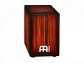 MEINL HCAJ2RTS - кахон купить в Москве: цены, доставка, фото MEINL HCAJ2RTS - кахон купить в Москве: цены, доставка, фото