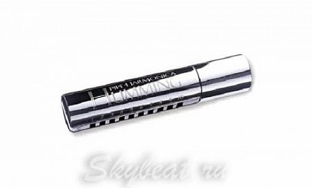 Губная гармошка Suzuki PH-20N E Pipe Humming купить в Москве: цены, доставка, фото Губная гармошка Suzuki PH-20N E Pipe Humming купить в Москве: цены, доставка, фото