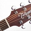 TAKAMINE PRO SERIES 2 P2DC электроакустическая гитара типа DREADNOUGHT CUTAWAY с кейсом, цвет натуральный купить в Москве: цены, доставка, фото TAKAMINE PRO SERIES 2 P2DC электроакустическая гитара типа DREADNOUGHT CUTAWAY с кейсом, цвет натуральный купить в Москве: цены, доставка, фото