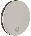 Тар MEINL FD18T-TF купить в Москве: цены, доставка, фото Тар MEINL FD18T-TF купить в Москве: цены, доставка, фото