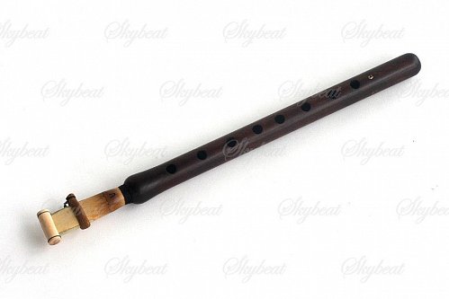 Дудук Армянский Карена Акопяна в До(C) продажа в Москве Дудук Армянский Карена Акопяна в До(C) купить в Москве: цены, доставка, фото