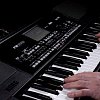 KORG Pa300, профессиональная аранжировочная станция купить в Москве: цены, доставка, фото KORG Pa300, профессиональная аранжировочная станция купить в Москве: цены, доставка, фото