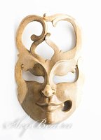 Маски с о.Бали купить в Москве: цены, доставка, фото Маски с о.Бали купить в Москве: цены, доставка, фото