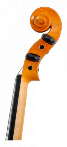 Скрипка Karl Hofner H11-V 1/2 купить в Москве: цены, доставка, фото Скрипка Karl Hofner H11-V 1/2 купить в Москве: цены, доставка, фото