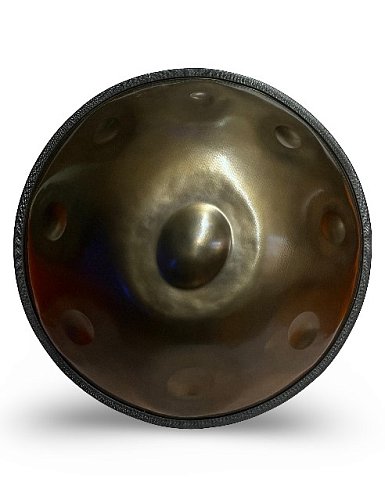 D Kurd Мини 11 нот Нержавеющая сталь Ханг Драм хэндпан купить в Москве: цены, доставка, фото D Kurd Мини 11 нот Нержавеющая сталь Ханг Драм хэндпан купить в Москве: цены, доставка, фото