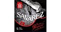 Acoustic F. Bronze Струны для 12-струнных акустических гитар SAVAREZ A240L (12/12-16/16-24/10-32/14-42/20-53/29) купить в Москве: цены, доставка, фото Acoustic F. Bronze Струны для 12-струнных акустических гитар SAVAREZ A240L (12/12-16/16-24/10-32/14-42/20-53/29) купить в Москве: цены, доставка, фото
