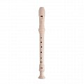 Блок-флейта сопрано Yamaha YRS-23V//ID немецкая система купить в Москве: цены, доставка, фото Блок-флейта сопрано Yamaha YRS-23V//ID немецкая система купить в Москве: цены, доставка, фото