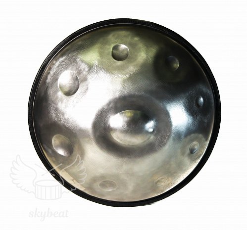 С Kurd 12 нот из нержавеющей стали Ханг Драм хэндпан купить в Москве: цены, доставка, фото С Kurd 12 нот из нержавеющей стали Ханг Драм хэндпан купить в Москве: цены, доставка, фото