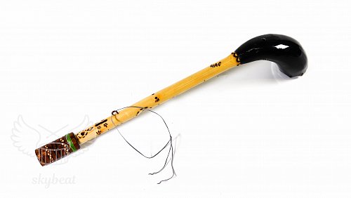 Жалейка мастеровая в До (С) продажа в Москве Жалейка мастеровая в До (С) купить в Москве: цены, доставка, фото