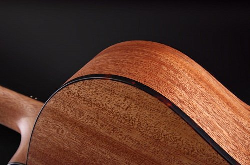 FURCH Blue D-CM Акустическая гитара купить в Москве: цены, доставка, фото FURCH Blue D-CM Акустическая гитара купить в Москве: цены, доставка, фото