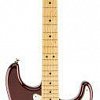 FENDER AMERICAN STANDARD STRATOCASTER HSS SHAWBUCKER MN BORDEAUX METALLIC купить в Москве: цены, доставка, фото FENDER AMERICAN STANDARD STRATOCASTER HSS SHAWBUCKER MN BORDEAUX METALLIC купить в Москве: цены, доставка, фото