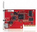 Купить Biamp Tesira DAN-1 Сетевая карта в магазине Skybeat с доставкой Купить Biamp Tesira DAN-1 Сетевая карта в магазине Skybeat с доставкой