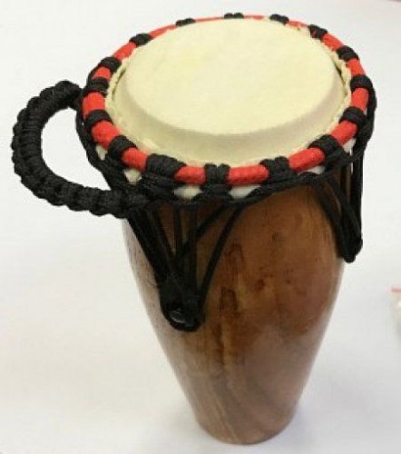 Сувенир «КОНГО» SMC-05DN купить в Москве: цены, доставка, фото Сувенир «КОНГО» SMC-05DN купить в Москве: цены, доставка, фото